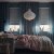 IKEA Рулонная штора TRIPPEVALS 100x195 см Белый (ИКЕА TRIPPEVALS) 00506542 фото - 7
