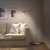IKEA TRADFRI (ИКЕА ТРАДФРИ) 80547548 фото - 3