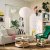 IKEA JARINGSHOLM (ИКЕА ДЖАРИНГСХОЛМ) 70662015 фото - 5