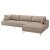 IKEA UPPAKRA (ИКЕА УППАКРА) 79613054