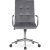 Офісне крісло Mebel Elit BOSTON Сірий - 2 Офісне крісло Mebel Elit BOSTON Сірий ME.BOSTON/P/CH/V/FO фото - 2