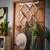 IKEA KOMPISHANG (ИКЕА КОМПИШАНГ) 00628807 фото - 3