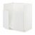 METOD IKEA METOD (ИКЕА МЕТОДЫ) 99550084