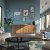 IKEA BESTA (ИКЕА БЕСТА) 89612266 фото - 3