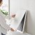IKEA SYMFONISK (ИКЕА СИМФОНИСК) 00485766 фото - 13