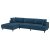 IKEA UPPAKRA (ИКЕА УППАКРА) 89614086