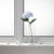 IKEA SMYCKA (ИКЕА СМИЦКА) 00571797 фото - 3