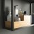 IKEA TAVELAN (ИКЕА TAVELÅN) 50465756 фото - 2