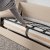 IKEA VIMLE (ИКЕА ВИМЛЕ) 49537066 фото - 8