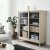 IKEA KVARNVIK (ИКЕА КВАРНВИК) 20459479 фото - 11