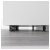 IKEA ніжки METOD (ИКЕА МЕТОД) 40205599 фото - 2
