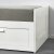 IKEA GRONG (ИКЕА GRONG) 90486813 фото - 3