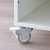 IKEA OVNING (ИКЕА ОВНИНГ) 00517003 фото - 7