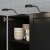 IKEA YTBERG (ИКЕА ИТБЕРГ) 60527891 фото - 2
