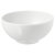 IKEA IKEA 365+ (ИКЕА ИКЕА 365+) 50258950