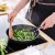 IKEA GULDORING (ИКЕА ГУЛЬДОРИНГ) 80609471 фото - 3