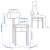 IKEA IKEA PS 2026 (ИКЕА IKEA PS 2026) 20617879 фото - 6