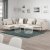 IKEA SODERHAMN (ИКЕА СЁДЕРХАМН) 29528001 фото - 7