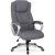 Офисное кресло Mebel Elit BRAVO 2 Серый Офисное кресло Mebel Elit BRAVO 2 Серый ME.BRAVO/P/T/FO