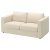 IKEA VIMLE (ИКЕА ВИМЛЕ) 49631417