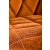 Обеденный стул Halmar K-450 Корица V-CH-K/450-KR-CYNAMONOWY фото - 8