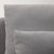 IKEA SODERHAMN (ИКЕА СЁДЕРХАМН) 99452088 фото - 2