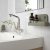 IKEA OBONAS (ИКЕА ОБА) 00498896 фото - 4