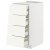 IKEA METOD / MAXIMERA (ИКЕА МЕТОДЫ/МАКСИМЕРА) 39507164