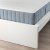 MALM - 9 IKEA MALM (ИКЕА МАЛЬМ) 39544779 фото - 9