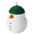 IKEA VINTERFINT (ИКЕА ВИНТЕРФИНТ) 80636870