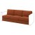 IKEA VIMLE (ИКЕА ВИМЛЕ) 99631274