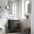 IKEA HAVBACK/ORRSJON (ИКЕА HAVBACK/ORRSJON) 99521355 фото - 5