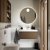 IKEA ANGSJON / BACKSJON (ИКЕА ANGSJON/BACKSJON) 49629443 фото - 4