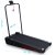 Бігова доріжка Corciano TOLLO 14 км/г 130 кг 5906333001378 фото - 10