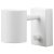 IKEA Бра NYMANE (ИКЕА NYMÅNE) 90356963