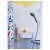 IKEA TISKEN (ИКЕА ТИСКЕН) 50400307 фото - 6