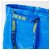 IKEA Сумка FRAKTA (ИКЕА FRAKTA) 60301707 фото - 13