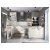 IKEA MITTLED (ИКЕА МИТЛЕД) 00528662 фото - 14