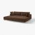 IKEA UPPAKRA (ИКЕА УППАКРА) 59613069