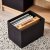 IKEA DRONA (ИКЕА ДРОН) 70467066 фото - 2