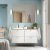 IKEA HAVBACK / ORRSJON (ИКЕА HAVBACK/ORRSJON) 69528513 фото - 6