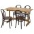 IKEA NACKANAS / SKOGSBO (ИКЕА НАКАНАС/СКОГСБО) 29528237