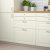 IKEA BODBYN (ИКЕА BODBYN) 90205498 фото - 3