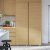 IKEA VOXTORP (ИКЕА ВОКСТОРП) 20648994 фото - 3
