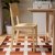 IKEA KARSKAR (ИКЕА КАРСКАР) 29629081 фото - 3