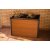 Парник теплиця Keter MAPLE 99х58х185 см Коричневий 249295 фото - 7