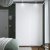 IKEA PAX / HASVIK (ИКЕА ПАКС/ХАСВИК) 89515166 фото - 3