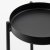 IKEA OLIVBLAD (ИКЕА ОЛИВБЛАД) 10486652 фото - 3