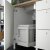 IKEA Кухня ENHET (ИКЕА ЭНХЕТ) 59337095 фото - 16