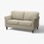 IKEA EKHOLMA (ИКЕА ЭХОЛМА) 49579914 фото - 7